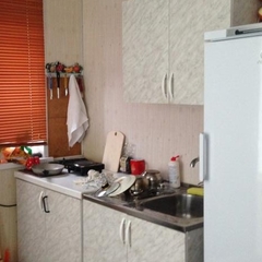 Гостевой дом На Гаях, Чаплыгин, Липецкая область