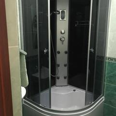 Гостиница Олимп на Ленина, Чапаевск, Самарская область