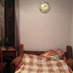 Гостевой дом На Гаях, Чаплыгин, Липецкая область