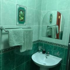 Гостиница Олимп на Ленина, Чапаевск, Самарская область