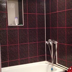 Гостевой дом На Гаях, Чаплыгин, Липецкая область