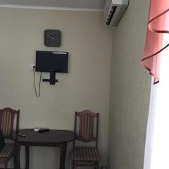 Гостиница Олимп на Ленина, Чапаевск, Самарская область