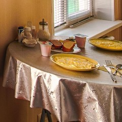 Гостиница Базилик Чаплыгин, Чаплыгин, Липецкая область