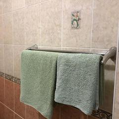 Гостиница Олимп на Ленина, Чапаевск, Самарская область