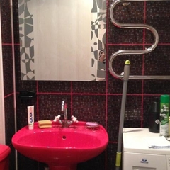 Гостевой дом На Гаях, Чаплыгин, Липецкая область