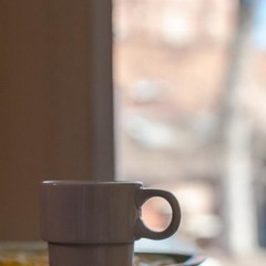 Гостиница Базилик Чаплыгин, Чаплыгин, Липецкая область