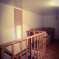 Гостевой дом На Гаях, Чаплыгин, Липецкая область