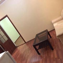 Гостиница Олимп на Ленина, Чапаевск, Самарская область