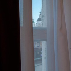 Гостиница Базилик Чаплыгин, Чаплыгин, Липецкая область