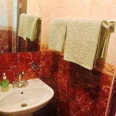 Гостиница Олимп на Ленина, Чапаевск, Самарская область