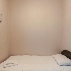 Гостиница Базилик Чаплыгин, Чаплыгин, Липецкая область