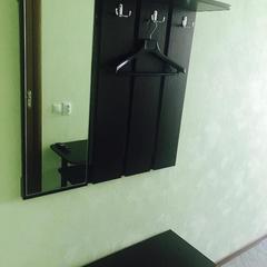 Гостиница Олимп на Ленина, Чапаевск, Самарская область