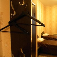 Гостиница Базилик Чаплыгин, Чаплыгин, Липецкая область