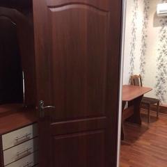 Гостиница Олимп на Ленина, Чапаевск, Самарская область