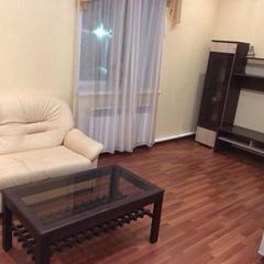 Гостиница Олимп на Ленина, Чапаевск, Самарская область