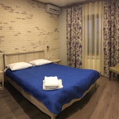 Гостевой комплекс Старый РаненбургЪ, Чаплыгин, Липецкая область