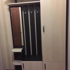 Гостиница Олимп на Ленина, Чапаевск, Самарская область