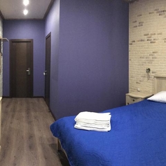 Гостевой комплекс Старый РаненбургЪ, Чаплыгин, Липецкая область