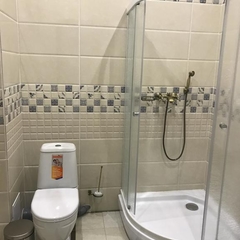 Гостевой комплекс Старый РаненбургЪ, Чаплыгин, Липецкая область