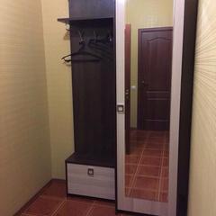 Гостиница Олимп на Ленина, Чапаевск, Самарская область