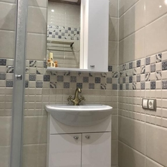 Гостевой комплекс Старый РаненбургЪ, Чаплыгин, Липецкая область