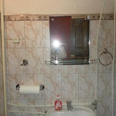 Гостиница Центральная, Чаплыгин, Липецкая область