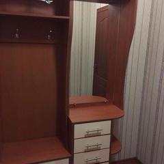 Гостиница Олимп на Ленина, Чапаевск, Самарская область