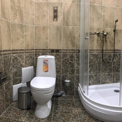 Гостевой комплекс Старый РаненбургЪ, Чаплыгин, Липецкая область