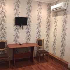 Гостиница Олимп на Ленина, Чапаевск, Самарская область