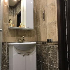 Гостевой комплекс Старый РаненбургЪ, Чаплыгин, Липецкая область