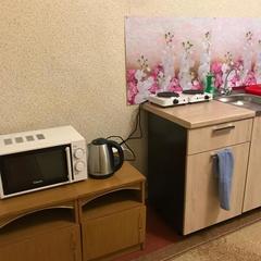 Гостиница Центральная, Чаплыгин, Липецкая область