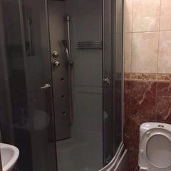 Гостиница Олимп на Ленина, Чапаевск, Самарская область