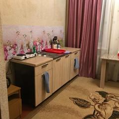 Гостиница Центральная, Чаплыгин, Липецкая область