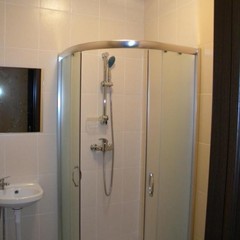 Гостиница Базилик Чаплыгин, Чаплыгин, Липецкая область