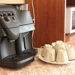 Гостиница Базилик Чаплыгин, Чаплыгин, Липецкая область