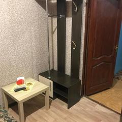 Гостиница Центральная, Чаплыгин, Липецкая область