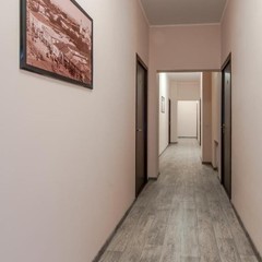 Гостиница Базилик Чаплыгин, Чаплыгин, Липецкая область