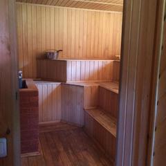 Шале Honey Place, Чвижепсе, Краснодарский край