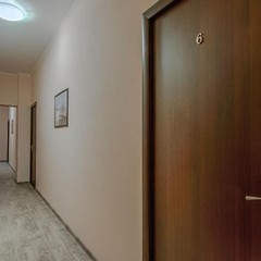 Гостиница Базилик Чаплыгин, Чаплыгин, Липецкая область