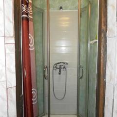 Гостиница Центральная, Чаплыгин, Липецкая область