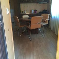 Шале Honey Place, Чвижепсе, Краснодарский край