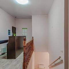 Гостиница Базилик Чаплыгин, Чаплыгин, Липецкая область