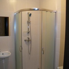 Гостиница Базилик Чаплыгин, Чаплыгин, Липецкая область