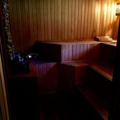 Шале Honey Place, Чвижепсе, Краснодарский край