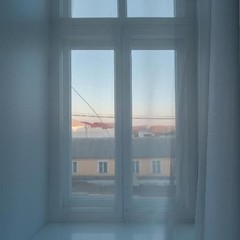 Гостиница Базилик Чаплыгин, Чаплыгин, Липецкая область