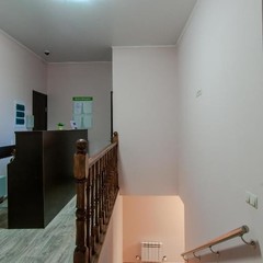 Гостиница Базилик Чаплыгин, Чаплыгин, Липецкая область