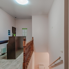 Гостиница Базилик Чаплыгин, Чаплыгин, Липецкая область