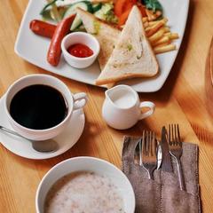 Отель На Еловом, Чебаркуль, Челябинская область