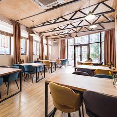 Отель На Еловом, Чебаркуль, Челябинская область