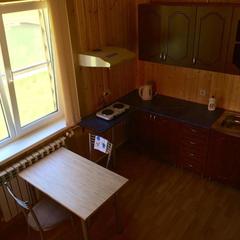 Шале Honey Place, Чвижепсе, Краснодарский край